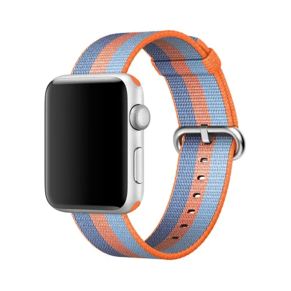 Touch Watch